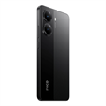 Телефон Poco X7 Pro 12/512Gb (Black) Телефон Poco X7 Pro 12/512Gb (Black)