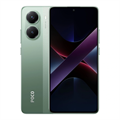 Телефон Poco X7 Pro 12/512Gb (Green) Телефон Poco X7 Pro 12/512Gb (Green) - фото 6967