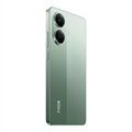 Телефон Poco X7 Pro 12/512Gb (Green) Телефон Poco X7 Pro 12/512Gb (Green)
