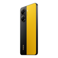 Телефон Poco X7 Pro 12/512Gb (Yellow) Телефон Poco X7 Pro 12/512Gb (Yellow)