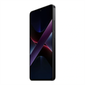 Телефон Poco X7 Pro 8/256Gb (Black) Телефон Poco X7 Pro 8/256Gb (Black)