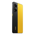 Телефон Poco X7 Pro 8/256Gb (Yellow) Телефон Poco X7 Pro 8/256Gb (Yellow)