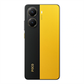 Телефон Poco X7 Pro 8/256Gb (Yellow) Телефон Poco X7 Pro 8/256Gb (Yellow)
