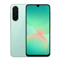Телефон Samsung Galaxy A26 8/256Gb (Mint) Телефон Samsung Galaxy A26 8/256Gb (Mint) - фото 7004
