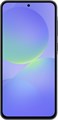 Телефон Samsung Galaxy A36 12/256Gb (Black) Телефон Samsung Galaxy A36 12/256Gb (Black)