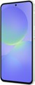 Телефон Samsung Galaxy A36 12/256Gb (Lime) Телефон Samsung Galaxy A36 12/256Gb (Lime)