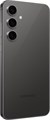 Телефон Samsung Galaxy S24 FE 5G 8/128Gb (Graphite) Телефон Samsung Galaxy S24 FE 5G 8/128Gb (Graphite)