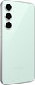 Телефон Samsung Galaxy S24 FE 5G 8/128Gb (Mint) Телефон Samsung Galaxy S24 FE 5G 8/128Gb (Mint)