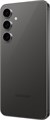 Телефон Samsung Galaxy S24 FE 5G 8/256Gb (Graphite) Телефон Samsung Galaxy S24 FE 5G 8/256Gb (Graphite)