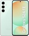 Телефон Samsung Galaxy S24 FE 5G 8/256Gb (Mint) Телефон Samsung Galaxy S24 FE 5G 8/256Gb (Mint) - фото 7100