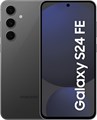 Телефон Samsung Galaxy S24 FE 5G 8/512Gb (Graphite) Телефон Samsung Galaxy S24 FE 5G 8/512Gb (Graphite) - фото 7117
