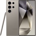 Телефон Samsung Galaxy S24 Ultra 12/256Gb (Gray Titanium) Телефон Samsung Galaxy S24 Ultra 12/256Gb (Gray Titanium) - фото 7142