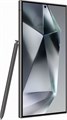 Телефон Samsung Galaxy S24 Ultra 12/512Gb (Black Titanium) Телефон Samsung Galaxy S24 Ultra 12/512Gb (Black Titanium)