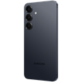 Телефон Samsung Galaxy S25 12/128Gb (Blueblack) Телефон Samsung Galaxy S25 12/128Gb (Blueblack)