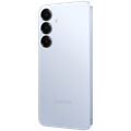 Телефон Samsung Galaxy S25 12/128Gb (IcyBlue) Телефон Samsung Galaxy S25 12/128Gb (IcyBlue)