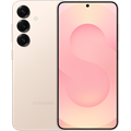 Телефон Samsung Galaxy S25 12/128Gb (Pinkgold) Телефон Samsung Galaxy S25 12/128Gb (Pinkgold) - фото 7296