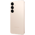 Телефон Samsung Galaxy S25 12/128Gb (Pinkgold) Телефон Samsung Galaxy S25 12/128Gb (Pinkgold)
