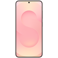 Телефон Samsung Galaxy S25 12/128Gb (Pinkgold) Телефон Samsung Galaxy S25 12/128Gb (Pinkgold)