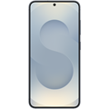 Телефон Samsung Galaxy S25 12/256Gb (Blueblack) Телефон Samsung Galaxy S25 12/256Gb (Blueblack)