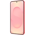 Телефон Samsung Galaxy S25 12/256Gb (Coralred) Телефон Samsung Galaxy S25 12/256Gb (Coralred)