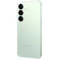 Телефон Samsung Galaxy S25 12/256Gb (Mint) Телефон Samsung Galaxy S25 12/256Gb (Mint)