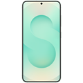 Телефон Samsung Galaxy S25 12/256Gb (Mint) Телефон Samsung Galaxy S25 12/256Gb (Mint)