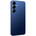 Телефон Samsung Galaxy S25 12/256Gb (Navy) Телефон Samsung Galaxy S25 12/256Gb (Navy)