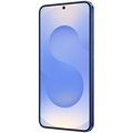 Телефон Samsung Galaxy S25 12/256Gb (Navy) Телефон Samsung Galaxy S25 12/256Gb (Navy)
