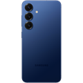 Телефон Samsung Galaxy S25 12/256Gb (Navy) Телефон Samsung Galaxy S25 12/256Gb (Navy)