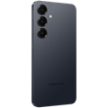 Телефон Samsung Galaxy S25 12/512Gb (Blueblack) Телефон Samsung Galaxy S25 12/512Gb (Blueblack)