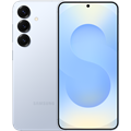 Телефон Samsung Galaxy S25 12/512Gb (IcyBlue) Телефон Samsung Galaxy S25 12/512Gb (IcyBlue) - фото 7373