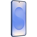 Телефон Samsung Galaxy S25 12/512Gb (Navy) Телефон Samsung Galaxy S25 12/512Gb (Navy)