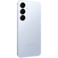 Телефон Samsung Galaxy S25+ 12/512Gb (IcyBlue) Телефон Samsung Galaxy S25+ 12/512Gb (IcyBlue)