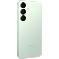 Телефон Samsung Galaxy S25+ 12/512Gb (Mint) Телефон Samsung Galaxy S25+ 12/512Gb (Mint)