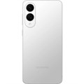 Телефон Samsung Galaxy S25 Edge 12/512Gb (Titanium Silver) Телефон Samsung Galaxy S25 Edge 12/512Gb (Titanium Silver)