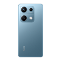Телефон Xiaomi Redmi Note 14S 12/512Gb (Ocean Blue) Телефон Xiaomi Redmi Note 14S 12/512Gb (Ocean Blue)