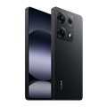 Телефон Xiaomi Redmi Note 14S 12/512Gb (Midnight Black) Телефон Xiaomi Redmi Note 14S 12/512Gb (Midnight Black) - фото 7523