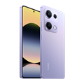 Телефон Xiaomi Redmi Note 14S 12/512Gb (Aurora Purple) Телефон Xiaomi Redmi Note 14S 12/512Gb (Aurora Purple) - фото 7534