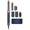 Стайлер Dyson Airwrap Complete Long HS05 (Синий/Медный) Вилка EU Стайлер Dyson Airwrap Complete Long HS05 (Синий/Медный) Вилка EU - фото 7563