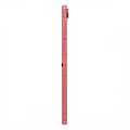 Телефон Samsung Galaxy Z Flip7 12/512Gb (Coralred) Телефон Samsung Galaxy Z Flip7 12/512Gb (Coralred)