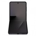 Телефон Samsung Galaxy Z Flip7 12/256Gb (Jetblack) Телефон Samsung Galaxy Z Flip7 12/256Gb (Jetblack)