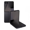 Телефон Samsung Galaxy Z Flip7 12/512Gb (Jetblack) Телефон Samsung Galaxy Z Flip7 12/512Gb (Jetblack) - фото 7642
