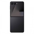 Телефон Samsung Galaxy Z Flip7 12/512Gb (Jetblack) Телефон Samsung Galaxy Z Flip7 12/512Gb (Jetblack)