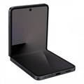 Телефон Samsung Galaxy Z Flip7 12/512Gb (Jetblack) Телефон Samsung Galaxy Z Flip7 12/512Gb (Jetblack)