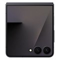 Телефон Samsung Galaxy Z Flip7 12/512Gb (Jetblack) Телефон Samsung Galaxy Z Flip7 12/512Gb (Jetblack)