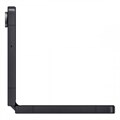Телефон Samsung Galaxy Z Flip7 12/512Gb (Jetblack) Телефон Samsung Galaxy Z Flip7 12/512Gb (Jetblack)