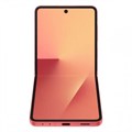 Телефон Samsung Galaxy Z Flip7 12/256Gb (Coralred) Телефон Samsung Galaxy Z Flip7 12/256Gb (Coralred)