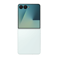 Телефон Samsung Galaxy Z Flip7 12/512Gb (Mint) Телефон Samsung Galaxy Z Flip7 12/512Gb (Mint)
