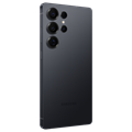 Телефон Samsung Galaxy S25 Ultra 12/256Gb (Titanium Jetblack) Телефон Samsung Galaxy S25 Ultra 12/256Gb (Titanium Jetblack)
