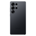 Телефон Samsung Galaxy S25 Ultra 12/256Gb (Titanium Jetblack) Телефон Samsung Galaxy S25 Ultra 12/256Gb (Titanium Jetblack)